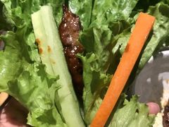 -好牛烧肉(世茂广场店)