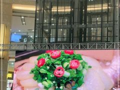 -宁波鄞州万达广场
