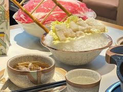 -SM城市广场(扬州店)
