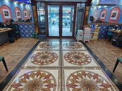 -锅三哥地锅鸡地锅鱼(南京旗舰店)