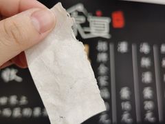 -家宴·灌蛋·沙茶面(曾厝垵店)