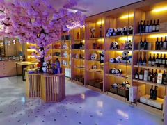-蓉逸精选酒店(成都蜀汉路东地铁站店)