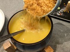 -得丘礼享谷·玉兰苑
