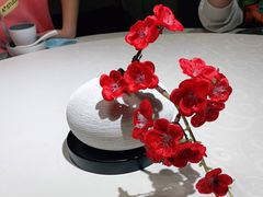 -小城外婆肴私房菜.家宴聚集点(圆明园颐和园·清河上地店)