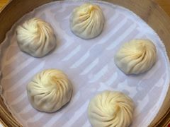 -品大三·经典淮扬菜(大行宫店)