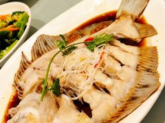 -新洪记·丽久饭店(铁西店)