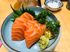 -村上一屋(望京店)