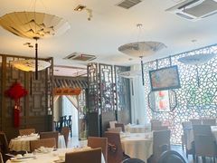 -徽珍源(龙茗路店)