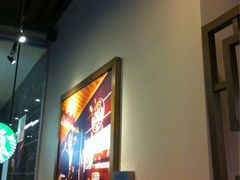 iphone_upload_pic-星巴克(漕河泾2店)