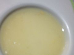 -豪客来牛排(空港华联店)