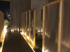 -谷悦SPA(王府井店)
