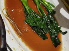 -眉州东坡(望京店)