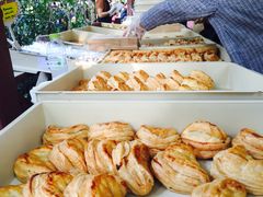 -Bamboo Saturday Market(Nana Jungle)