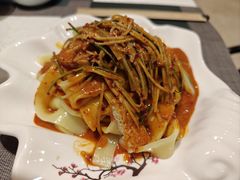 -飞天大厦清真餐厅