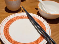 -话梅·客家小厨(东门店)