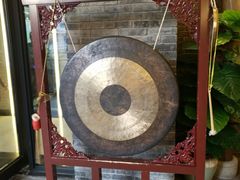 -杨记隆府(白象街店)