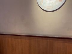 -COSTA COFFEE(新奥购物中心店)