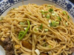 -一锅厨东北水饺店(厦大店)