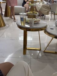 -广州美莱医疗美容医院