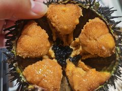 -吉之仙•中国制造•出口级食材日料店(领事馆总店)