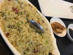 -添运来(茶园奥园广场店)