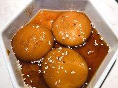 -望湘园湖南菜(赛格店)