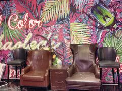 -好乐迪KTV(紫荆广场店)