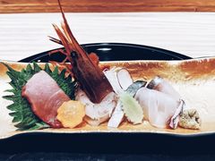 -町家Machiya(泰府·名邸店)