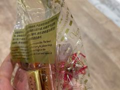 -VENCHI 闻绮(北京国贸商城店)