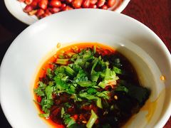 -尼玛藏家风味园(阿山食城店)