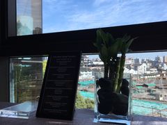 -豫园万丽酒店-万丽轩中餐厅(河南南路店)