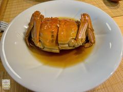 -蟹家大院(外滩店)