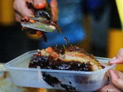 -马文章胖子甑糕(洒金桥店)