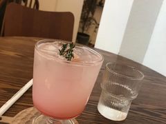 -Ginko银子(青龙街店)