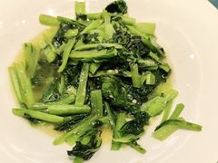 -宏运厨房·海鲜青岛菜·生日宴(城市阳台店)