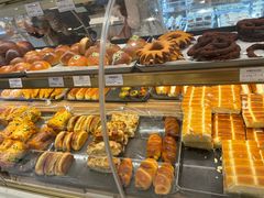 -烘焙町面包店(西四店)