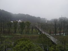 -九江市周敦颐纪念馆