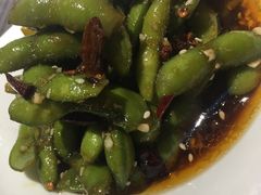 -熊记虾王·小龙虾(东晓南店)