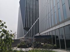 -凤凰湘语·湘粤鲜融(浦东旗舰店)