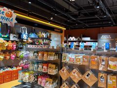 -MARSMART PETS火星宠物超市(1733店)