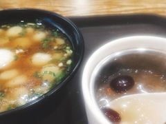 -易裕和·长沙米粉(竹塘西路店)