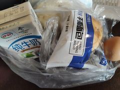 -瑞慈体检上海徐汇机构