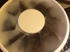 -滇釜火锅·能喝汤的火锅(车公庄店)