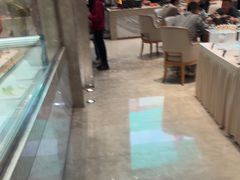 -菲住布渴酒店自助餐厅(阿里巴巴西溪园区店)