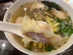 -熙盛源(滨湖万达店)
