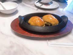 -陶陶居酒家(海岸城店)