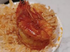 -虾吃虾涮.虾火锅.肉蟹煲(步步高梅溪新天地店)