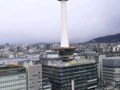 景观位-モリタ屋(JR京都伊势丹店)