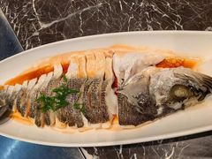 -望海湾海鲜楼·海鲜(河南路店)