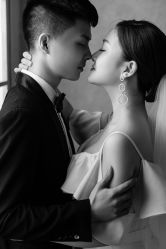 -角色婚纱摄影(中心店)